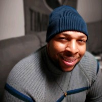 Quartez Garrett