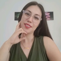 Maribel Ojeda Sanchez