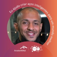 Ossama El Khal
