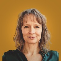 ★  Annemiek van Helsdingen