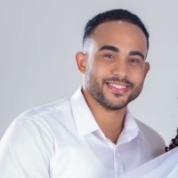 Enmanuel Suriel