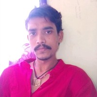 rajiv roy