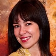 Michelle Parsons