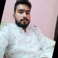 Sandeep Jangde