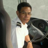 Pablo Jr. V. Bautista