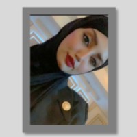 تبارك حميد