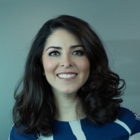 Paulina Freitte Mazzola