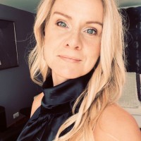 Katarina Sundberg