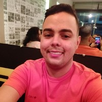 Felipe Soares