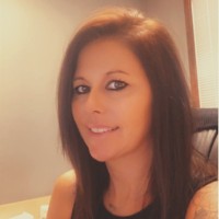 Becky Rosa