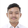 Zafir Okfirianto