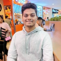 Saikrishna Machha