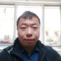 张秋磊