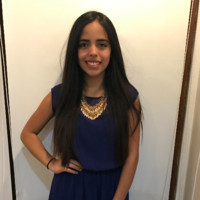 Juliana Gutierrez