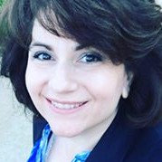 Laurette Snyder