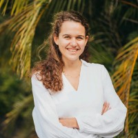 Elise Wiehe