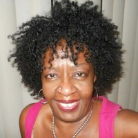 Sandra La Berth