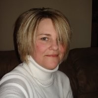 Christiane Thériault