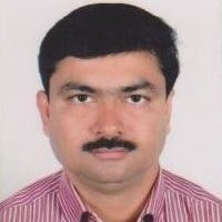 Tuhin Nandi