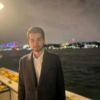 Semih Efe Erkesim