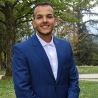 Amine Amrani