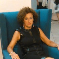 filomena ricci