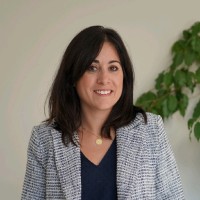 Marina Martinez