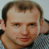 Andrew Thompson Gifiree