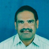 ravikiran medarametla