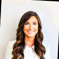 Amy Conatser