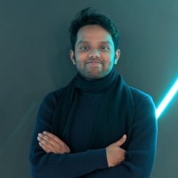 Moinul Karim -Amazon Kdb Book Writer