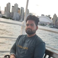 Ravi Sangha