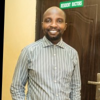 Adeola Adeyelu