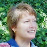 Peg Farrell