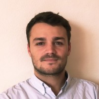 Guzmán Damiani