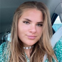 Anaëlle Martel
