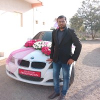 DHARMENDRASINH DABHI