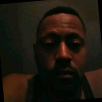 Devonaire Love