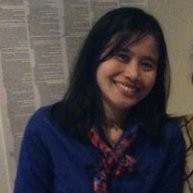 Ohnmar Min