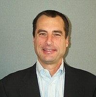 George Handy