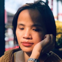 Bui Thi Nhung