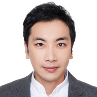 yan Shih