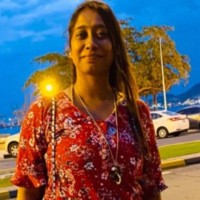 Tamilmozhi Gopalakrishnan