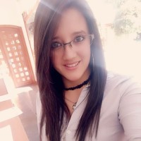 Estefanía Rodriguez