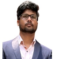 Aneesh Singh