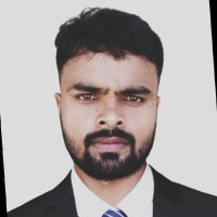 Vikas Yadav