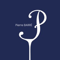 Pierre Barré