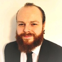 Alex Ripley