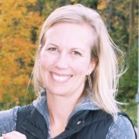 Dana Kluck