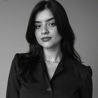 Mariana de Campos Manoel